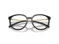 Oakley Bmng Silmalasit OX 8150 01
