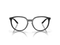 Oakley Bmng Silmalasit OX 8150 01