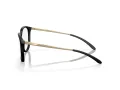 Oakley Bmng Silmalasit OX 8150 01