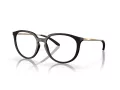 Oakley Bmng Silmalasit OX 8150 01
