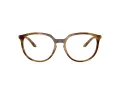 Oakley Bmng Silmalasit OX 8150 02