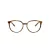 Oakley Bmng Silmalasit OX 8150 02
