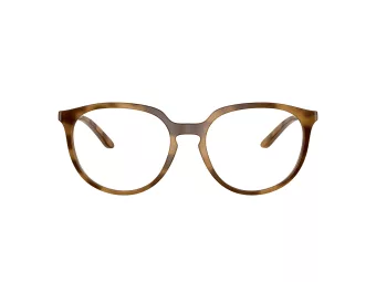 Oakley Bmng Silmalasit OX 8150 02
