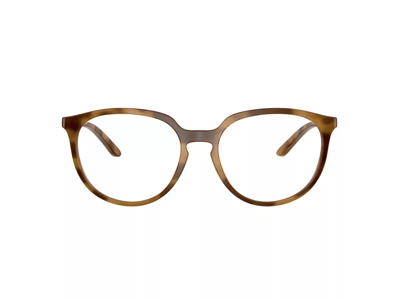 Oakley Bmng Silmalasit OX 8150 02