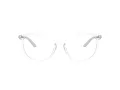 Oakley Bmng Silmalasit OX 8150 03