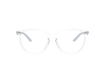 Oakley Bmng Silmalasit OX 8150 03