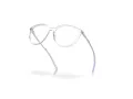 Oakley Bmng Silmalasit OX 8150 03