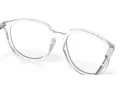 Oakley Bmng Silmalasit OX 8150 03