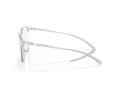 Oakley Bmng Silmalasit OX 8150 03