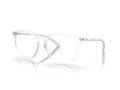Oakley Bmng Silmalasit OX 8150 03
