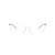 Oakley Bmng Silmalasit OX 8150 03