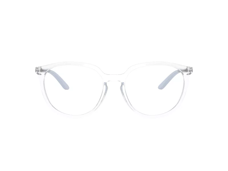 Oakley Bmng Silmalasit OX 8150 03