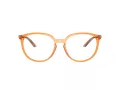 Oakley Bmng Silmalasit OX 8150 05