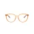 Oakley Bmng Silmalasit OX 8150 05