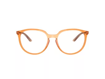 Oakley Bmng Silmalasit OX 8150 05