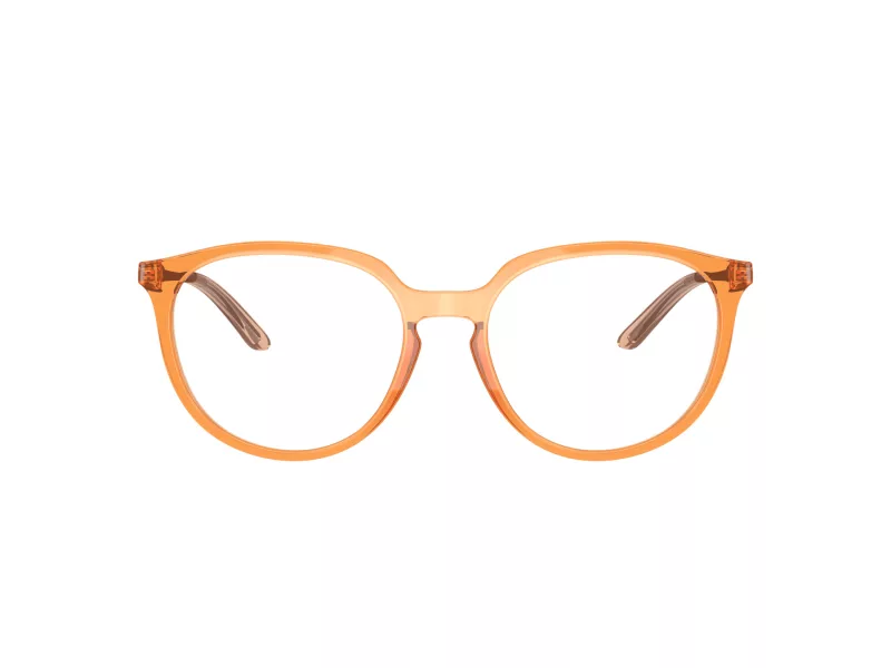 Oakley Bmng Silmalasit OX 8150 05