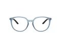 Oakley Bmng Silmalasit OX 8150 10