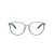Oakley Bmng Silmalasit OX 8150 10