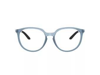 Oakley Bmng Silmalasit OX 8150 10