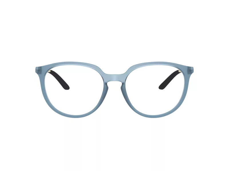 Oakley Bmng Silmalasit OX 8150 10