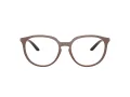 Oakley Bmng Silmalasit OX 8150 12
