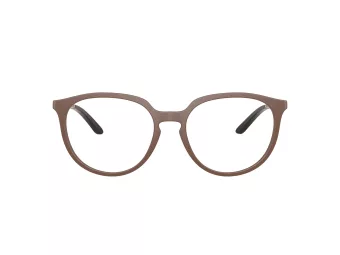 Oakley Bmng Silmalasit OX 8150 12