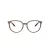 Oakley Bmng Silmalasit OX 8150 12