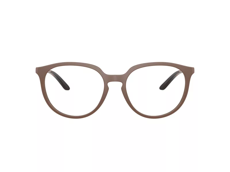 Oakley Bmng Silmalasit OX 8150 12