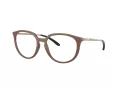 Oakley Bmng Silmalasit OX 8150 12
