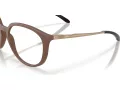 Oakley Bmng Silmalasit OX 8150 12