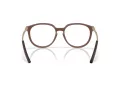 Oakley Bmng Silmalasit OX 8150 12