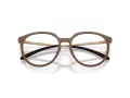 Oakley Bmng Silmalasit OX 8150 12