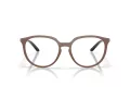 Oakley Bmng Silmalasit OX 8150 12