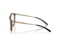 Oakley Bmng Silmalasit OX 8150 12