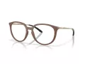 Oakley Bmng Silmalasit OX 8150 12