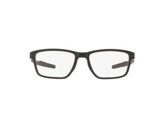Oakley Metalink Silmalasit OX 8153 01