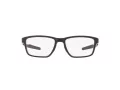 Oakley Metalink Silmalasit OX 8153 01