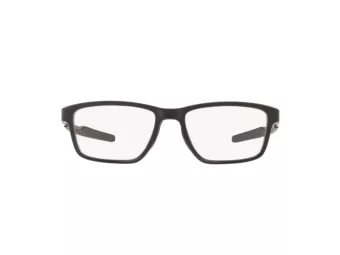 Oakley Metalink Silmalasit OX 8153 01