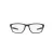 Oakley Metalink Silmalasit OX 8153 01