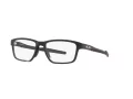Oakley Metalink Silmalasit OX 8153 01