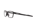 Oakley Metalink Silmalasit OX 8153 01