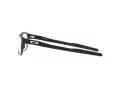 Oakley Metalink Silmalasit OX 8153 01