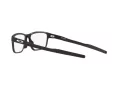Oakley Metalink Silmalasit OX 8153 01