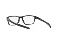 Oakley Metalink Silmalasit OX 8153 01