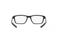 Oakley Metalink Silmalasit OX 8153 01