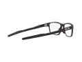 Oakley Metalink Silmalasit OX 8153 01