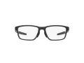 Oakley Metalink Silmalasit OX 8153 03