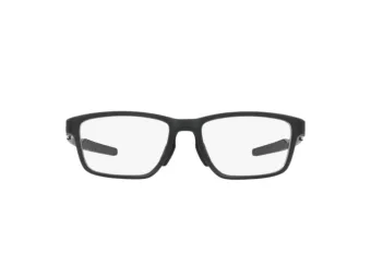 Oakley Metalink Silmalasit OX 8153 03
