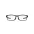 Oakley Metalink Silmalasit OX 8153 03