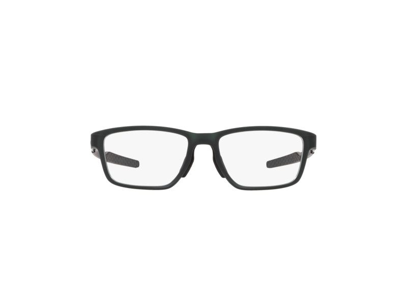 Oakley Metalink Silmalasit OX 8153 03